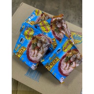 bihun siam | bihun serda