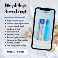 Habbatus sauda,kapsul..MagBlue