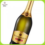 Moscato - Duchessa Lia Moscato Sparkling