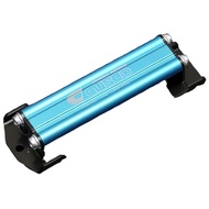 Cusco (CUSCO) [Battery Stay] Type A 00B 745 A