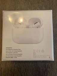 Apple AirPods Pro