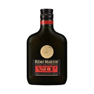 人头马（Remy Martin） 法国原装进口优质香槟区干邑VSOP 200mL 1瓶