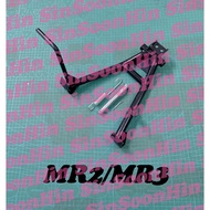Modenas MR2 MR3 Main Stand Double Stand / Shaft Spring # tongkat dua tengah mr 2 3