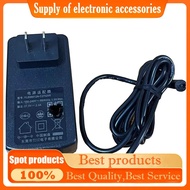 Original YLS06512A-C270200 Power adapter 27V 2A vacuum cleaner floor washer charger