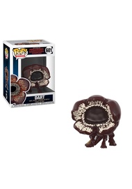 POP! TV: Stranger Things - Dart Demogorgon Collectible Figure Funko POP! TV: Stranger Things - Dart 