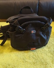 Lowepro 相機包
