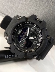 GG1035A Multi M Co.Ltd 35週年 G Shock 1035 Gg1035 Gg 1035 ‼️ 日本 G Shock/Casio/ Mrg