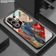 H01 Case ITEL S23 ITEL S23 PLUS ITEL S25 ITEL S25 ULTRA ITEL A50 ITAL A60- A60S ITEL A70 ITEL A80 IT