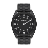 นาฬิกา Nixon Genesis All Black รุ่น A920-001 ของแท้