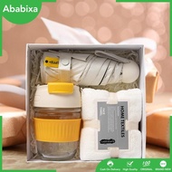 [Ababixa] Gift Holiday Gift Set Presents Unique Gift Ideas Personalized Mom Gifts Christmas Gifts Nurses' Day Gift