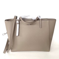 TB Emerson Small Tote