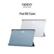 OPPO Pad SE Case