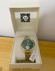 Anne klein Mesh Watch