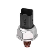 Common rail pressure sensor fuel rail pressure sensor is 55pp02-02