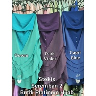 Clara Ocean by Dhaja @ Dhaja_Seremban2