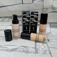 SEPHORA Glow Perfection Foundation ( 25ML )