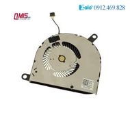 Dell Latitude 5480 5490 - 5490 laptop fan