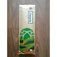 沉檀料香 天然 竹签香  500g 静香堂 32cm/39cm