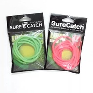 SURE CATCH LUMO SLEEVE Fishing Rod Sleeve