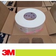 3M 983-10 3M Diamond Grade White Vehicle Reflective Tape