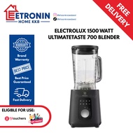 ELECTROLUX HI-SPEED BLENDER 2L E7TB1-700P