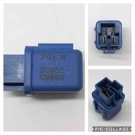 25230-C9980 Nissan Original Air Cond / Head lamp Relay