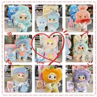 [SELECTED] NOMMI 400% V3 V5, YOOKI V3 V4, MANCHAO V4, BB3