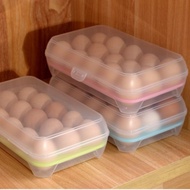 Egg storage box/Egg storage box A020