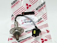 Oxygen Sensor Mitsubishi Mirage G4 1.2L 3 Cylinder 1588A282 (Back)