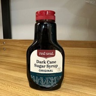 新西蘭 Red Seal 紅印黑糖 500g