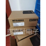 Mitsubishi Inverter D700 Series FR-D720-0.75K 0.75KW 220V Please Inquire