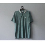 Bundle Polo T-shirt : Adidas