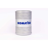 KOMATSU HYDRAULIC FILTER | 20Y-60-56280 กรองไฮดรอลิค PC210-10M0