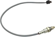 Auto Parts Car Oxygen Sensor Sensor For Ford For Mazda For Lincoln For Mercury B5Z-9G444-A F85Z9G444