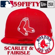 Boston red sox classic all-new era was 59fifty casual sports cap adjusted