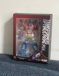 (多款) 機械人超人動漫玩具 (變形金剛Transformers 筆 & MTR 頸鏈 / 奧特曼ultraman figure / 妖怪手錶地縛貓及機械貓超合金 / 高達扭蛋) (多圖)