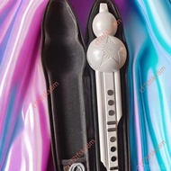 Shangxin @ Electric Gourd Silk Electronic Sound Blowpipe Saxophone Ele