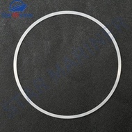 688-45577-60-00 688-45577-60-00 Shim (T:0.50Mm) 93.2*88.2*0.5MM For Yamaha outboard motor 2T 60HP 70