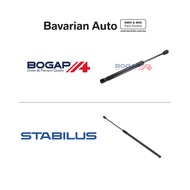 Original BOGAP / Stabilus Gas-Filled Strut, Bonnet (K3) | BMW F90/G11/G12/G30 | 51237347402