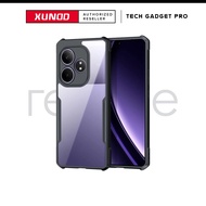 XUNDD Phone Case - Realme Note 70 50a Prime GT 7t 6t Neo 5 Se C30s C75 C67 C55 C33 C35 15 14 13 12 1