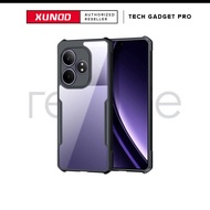 XUNDD Phone Case for Realme Narzo N53 50a Prime GT 6 6t Neo 5 Se C30s C67 C55 C53 C33 C35 13 12 11 1