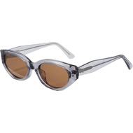 Cyxus Polarized Sunglasses for Men Women Trendy Sunglasses UV Protection for Driving Fishing Traveli