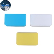 MyriadU 1/3Pcs Camera Accessories Portable Flash Soft Light Box For Godox IT30PRO Camera Flash White