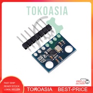 AD9833 DDS Sine Wave Signal Generator Programmable Box Arduino IoT