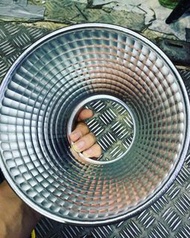 增光保榮柔光罩