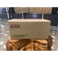 Cardboard 60 cm x 31 cm x 28 cm (800) Used Yamaha J311