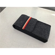Suitable for B & O Beosound Emerge bo Audio Protection Liner Bag Speaker Storage Bag Portable Protec
