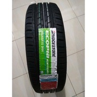 Dijual Ban Luar Bridgestone 205 65 R.15 94H Ecopia EP 150