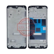 LCD FRAME - LCD PLATE - LCD BODY REALME C61