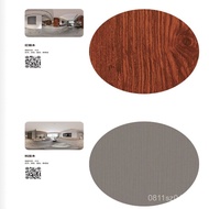 Aluminum Alloy Aluminum Material Bathroom Cabinet All Aluminum European Style Aluminum Profile Bathr